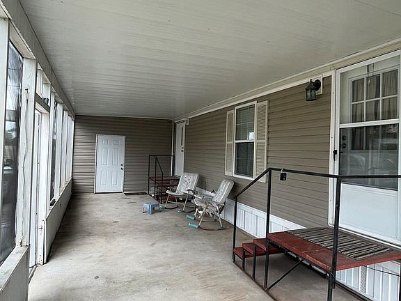 5th image of 26826 S Tamm Ln Trailer 38