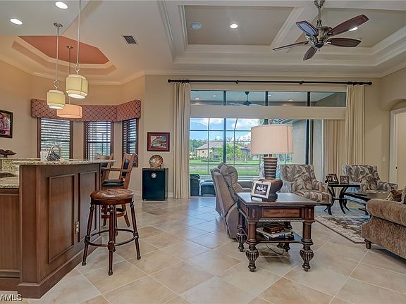 5th image of 8813 Sarita Ct