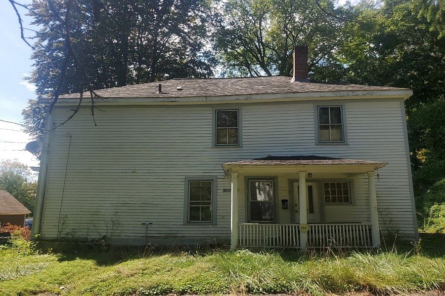 1st image of 2 Mediterranean Ln