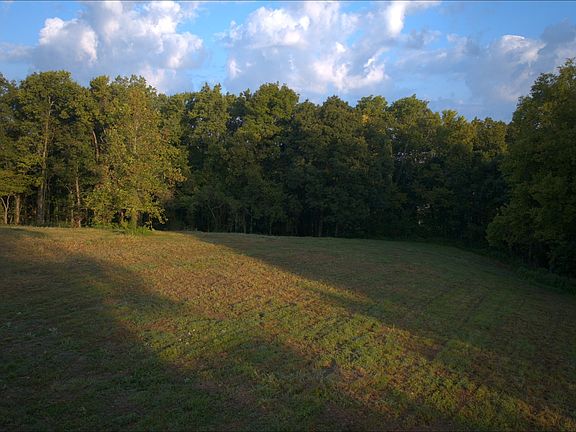 4th image of 0 Pigg Schoolhouse Rd
