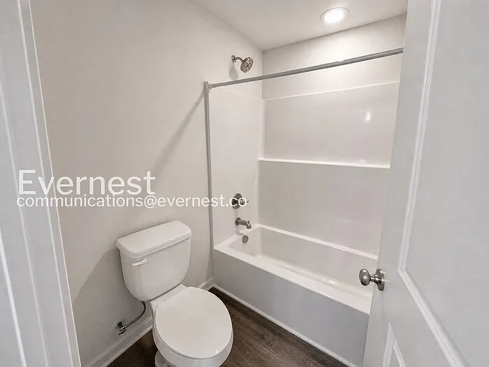2026 McDonald Dr — Photo 9
