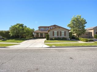 7448 Blythe Pl, Rancho Cucamonga, CA 91739