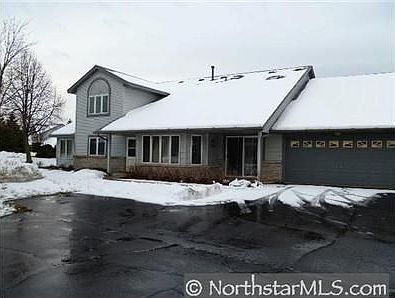 1st image of 2546 Sumac Cir