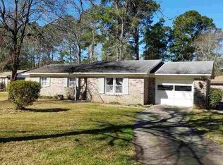 570 Captain Ct, Myrtle Beach, SC 29579