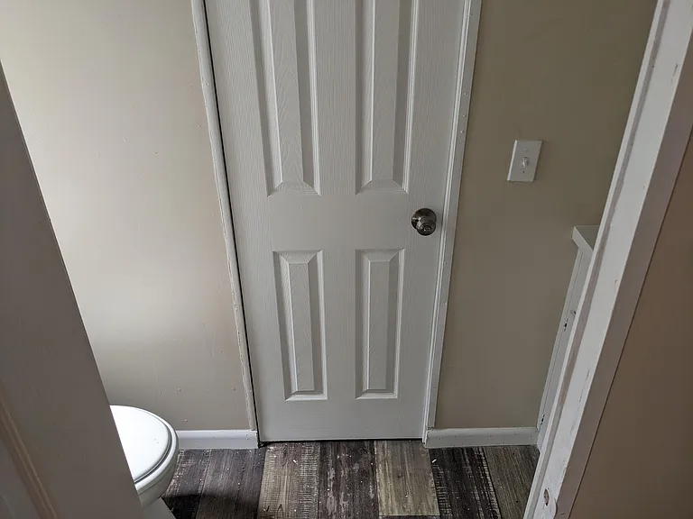 xPalm MHC Homes, LLC — Photo 320