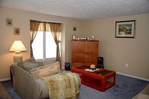 4th image of 343 Delmar Ct