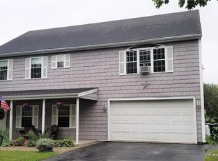 70 Colonial Rd, Westbrook, ME 04092