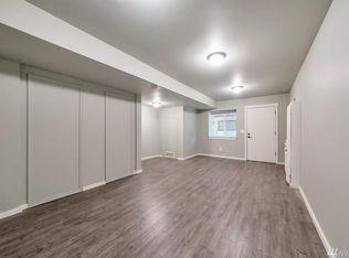 23304 35th Ave SE #B, Bothell, WA 98021