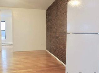420 Broadway STE 2, Brooklyn, NY 11211