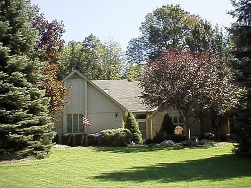 1st image of 28830 Piedmont Dr