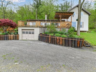 4913 State Route 64, Canandaigua, NY, 14424