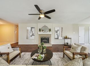 809 Ann Dr, Wylie, TX 75098