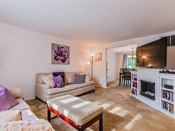 4th image of 500 Penbrooke Dr