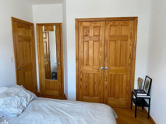 Rented by Dolores Buonocore, LREB | media 9