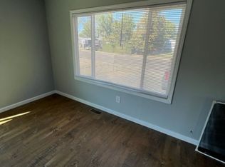 8256 Barbur St, White City, OR 97503