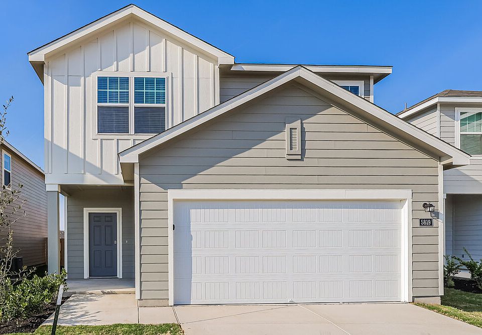 1st image of 5819 Texas Palm Dr