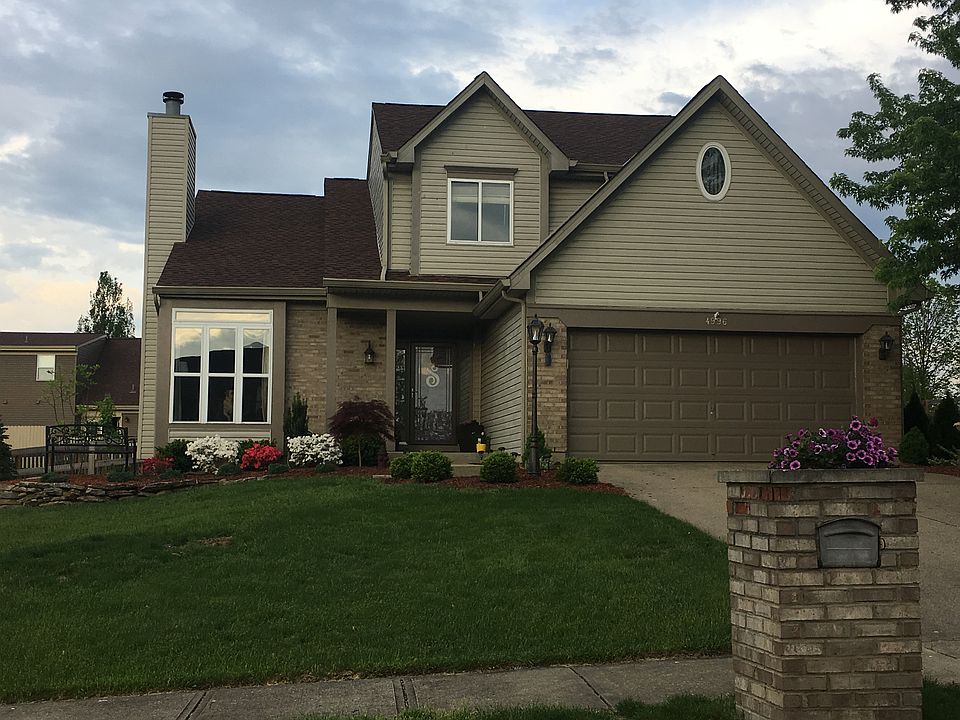 1st image of 4996 Open Meadow Dr