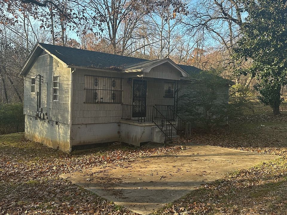 1st image of 281 Pipkin Rd