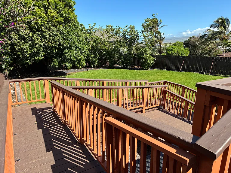 68-3582 Awamoa Pl — Photo 18