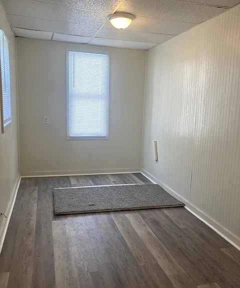 627 Fairholm Ave — Photo 17