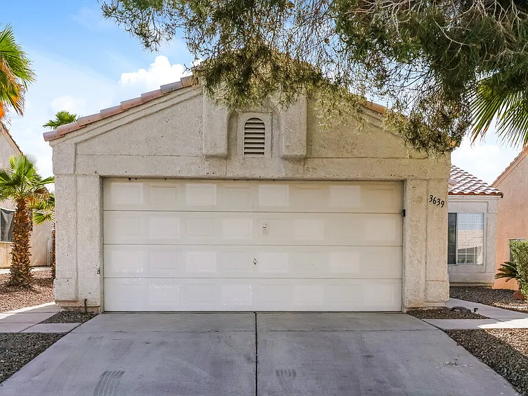 3639 Covewick Dr — Photo 1