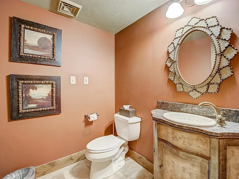 7580 Royal St E #24 — Photo 19