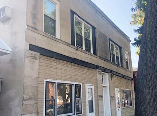 3107 Ridgeland Ave #2, Berwyn, IL 60402