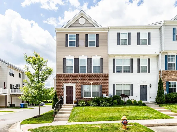 109 Hermans Way, North East, MD 21901