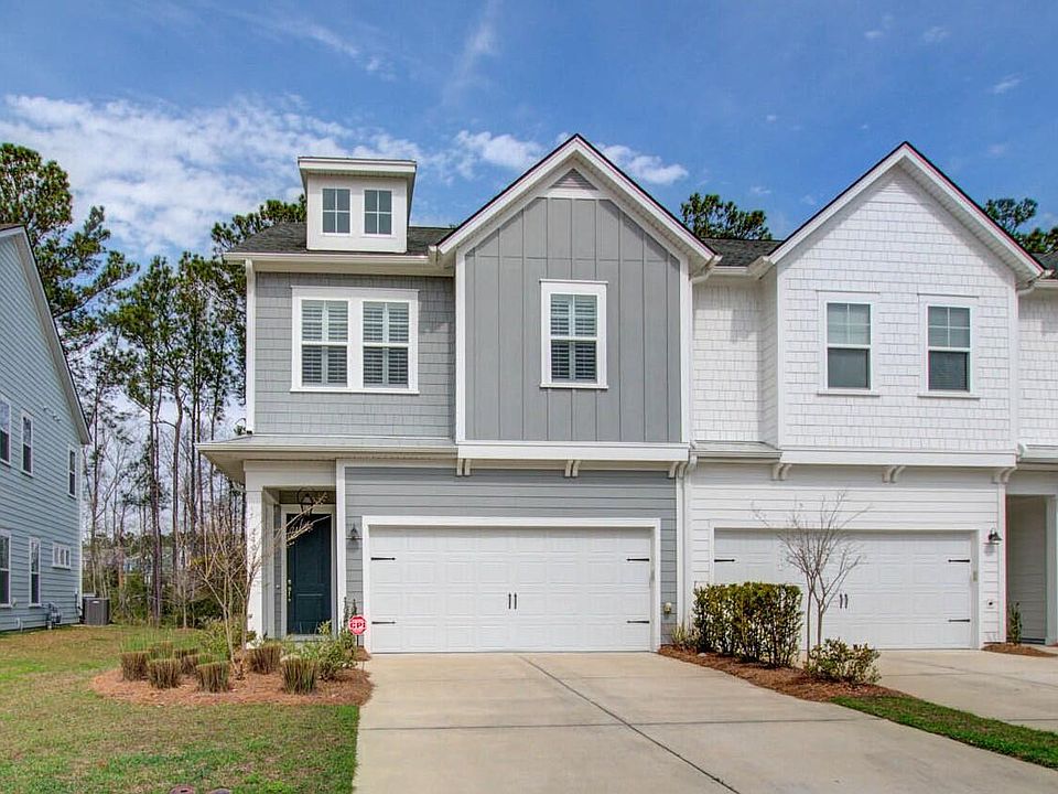 2408 Brackish Dr, Mount Pleasant, SC 29466 Zillow