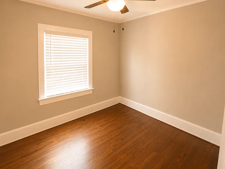 116 Cabarrus Ave E — Photo 10