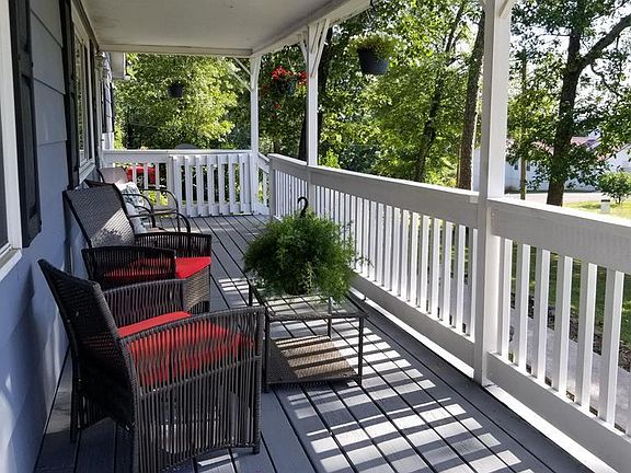 5th image of 2907 Holmes Dr SE