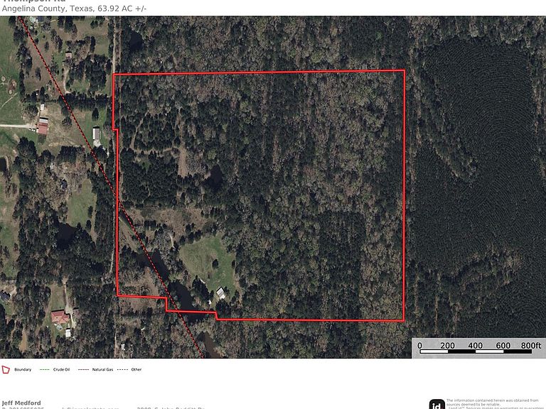 Listing photo 5