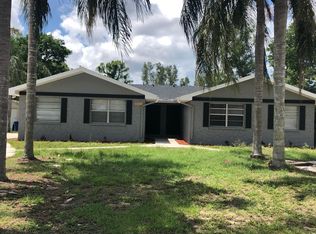 9246 San Carlos Blvd #9248, Fort Myers, FL 33967