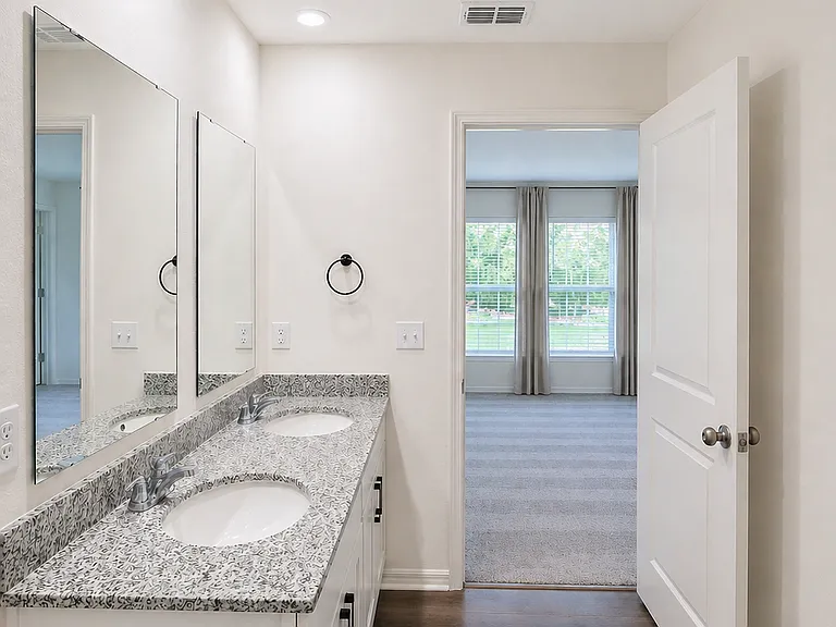 2093 Golden Beak Dr — Photo 25