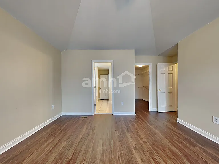 4455 Hackberry Ct — Photo 11