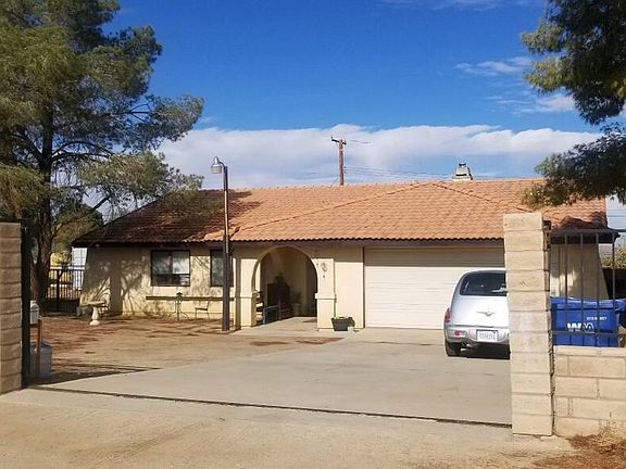 2nd image of 13155 E Avenue W