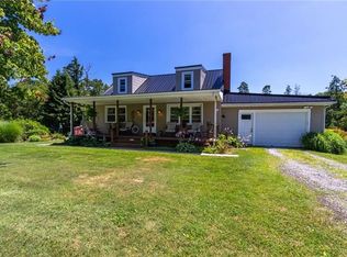 358 Holt Rd, Aliquippa, PA 15001