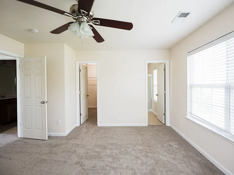 710 Central Park Ave — Photo 34