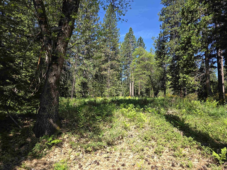 1st image of LOT 74 Old Mill Dr