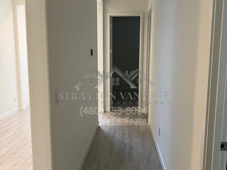 6132 S Veneto — Photo 15