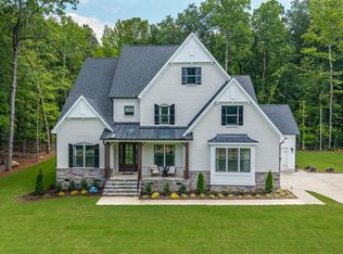 91 Ivy Ridge Rd #Z22S2L, Chapel Hill, NC 27516