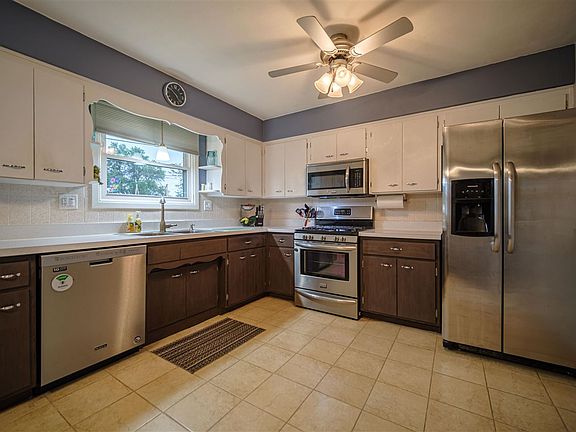 5th image of 14 Prospect Ct