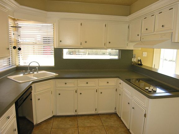 3rd image of 15347 Glenwood Park Dr