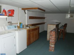 505 Howard Rd, West Chester, PA 19380