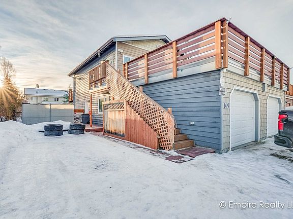 2nd image of 1419 27th Ave