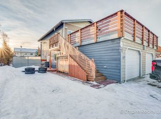 1419 27th Ave, Fairbanks, AK 99701