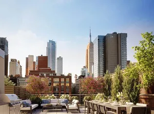 165 Lexington Avenue PH/A image 1 of 18