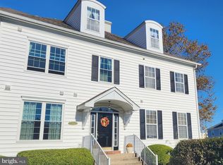 104 Lantern Dr, Doylestown, PA