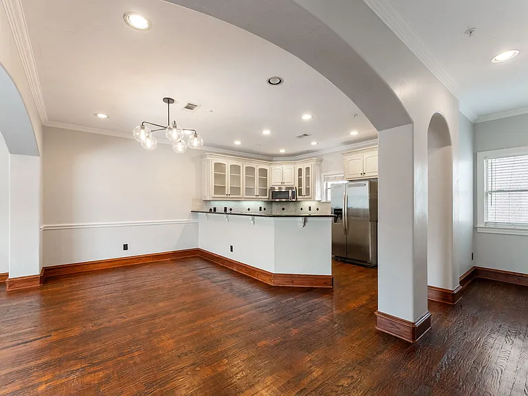 4110 McKinney Ave #2 — Photo 7