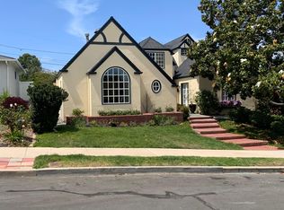 3920 Centraloma Dr, San Diego, CA 92107